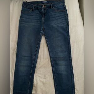 Old Navy Jeans